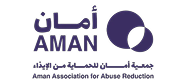 Aman Association
